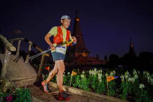 BIB: 6172
                            <button type="button" onclick="openModal(19242281)" class="btn btn-primary btn-sm float-right btn-popup" data-toggle="modal" data-target=".modal-high-quality">
                        <i class="fas fa-shopping-cart"></i> Add to Cart
                    </button>
                                            <button type="button" onclick="isThisMe(19242281, true)" class="btn btn-success btn-sm float-right btn-popup btn-isme hidden" data-toggle="tooltip" data-placement="bottom" title="นี่คือรูปของคุณใช่ไหม คลิกที่นี่เพื่อเอาเข้าอัลบั้ม">
                        <i class="fas fa-plus"></i> Add to album
                    </button>
                    <button type="button" onclick="isThisMe(19242281, false)" class="btn btn-warning btn-sm float-right btn-popup btn-isnotme hidden">
                        <i class="fas fa-ban"></i> Remove from album
                    </button>